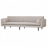 MZ280 SOFA SAND - PRICE ON REQUEST - CONTEMPORARY SOFA